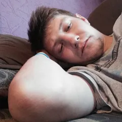 Photo in gallery