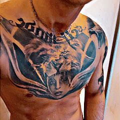 Photo in gallery