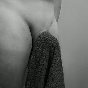 Czarodziejdusz - man, 45 years, Milanówek