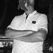 Karololol - muž, 41 let, Poznań