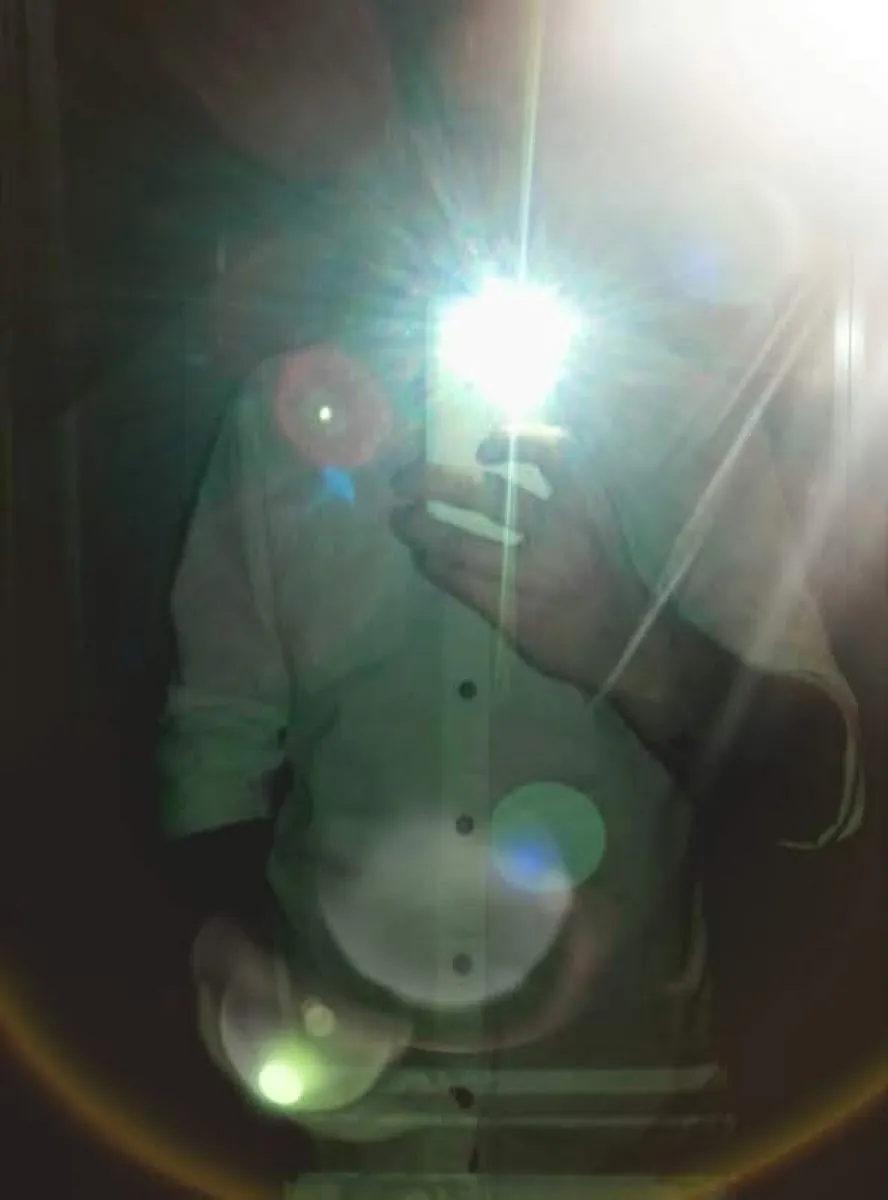 Photo in gallery