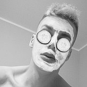 Mystery555 - mężczyzna, 24 lat, Wrocław