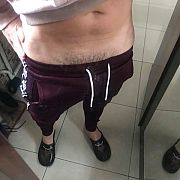 AktywXL20cm - mężczyzna, 31 lat, Toruń