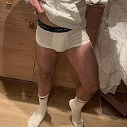 AktywXL20cm - man, 32 years, Toruń