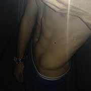 Dawid070 - чоловік, 25 років, Kraków