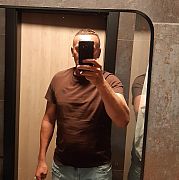 Piotr69b