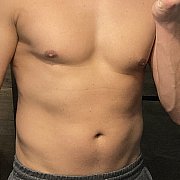 TakiOn901 - mężczyzna, 35 lat, Skarżysko-Kamienna