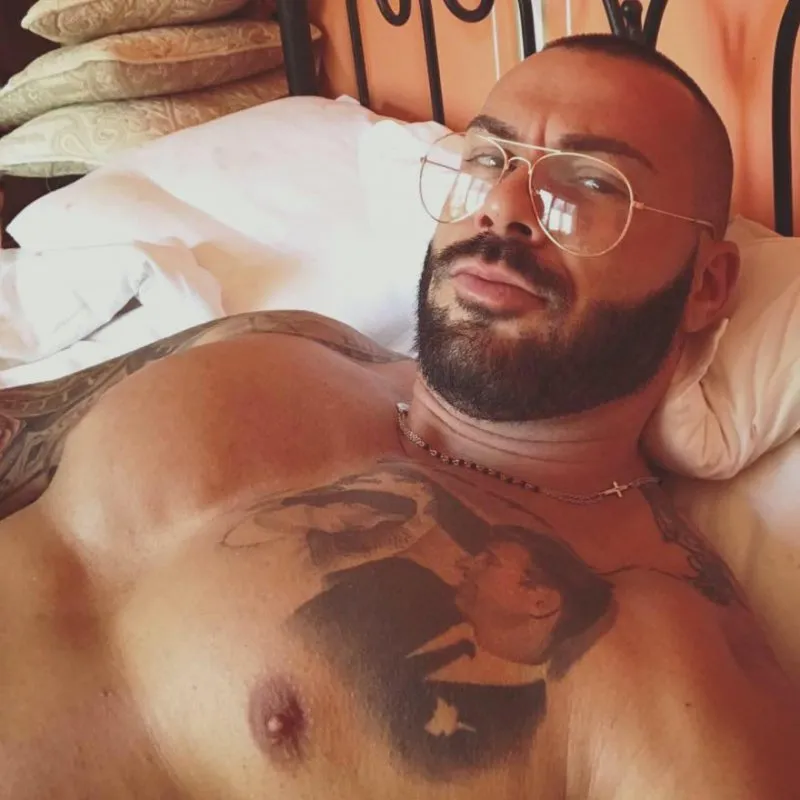 Photo in gallery