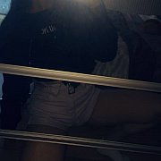 JustGirl17 - žena, 26 let, Gorzów Wielkopolski