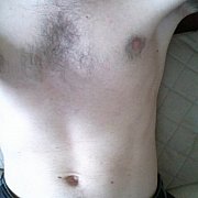 Piotr309 - man, 40 years, Białystok