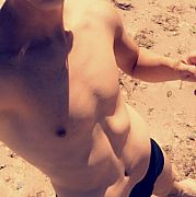 Sexyteenbi - muž, 26 let, Oświęcim