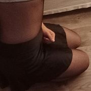 Twoja1stara1pijana - mężczyzna, 29 lat, Głuchołazy