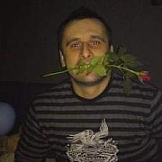 Dejmien1976 - чоловік, 49 років, Głubczyce