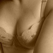 Niezapominajka86 - kobieta, 38 lat, Lipsko