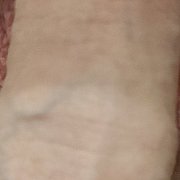 FajnyNieFajny - muž, 43 let, Pobiedziska