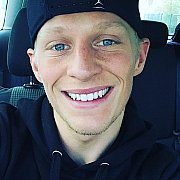 Jakpaletojem - mężczyzna, 29 lat, Gdańsk