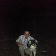 Mario2206 - mężczyzna, 38 lat, Wrocław