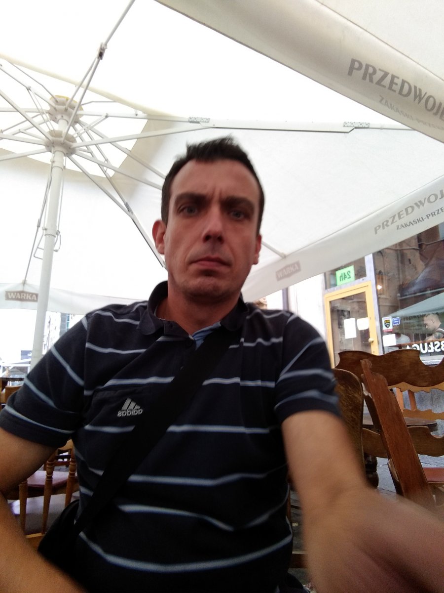 Photo in gallery