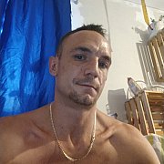 Waga33 - mężczyzna, 40 lat, Szczecin