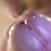 RealnyOdwazny - man, 44 years, Warszawa