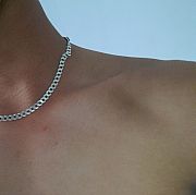 Szybkimaciej - man, 26 years, Bonn