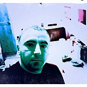 Gregorio69 - mężczyzna, 47 lat, Skierniewice