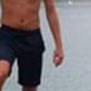 NASir1989 - mężczyzna, 36 lat, Poznań