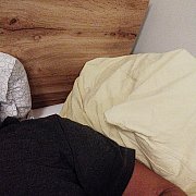 Hard221 - mężczyzna, 40 lat, Krosno