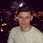 Kicikici12321 - mężczyzna, 31 lat, Poznań