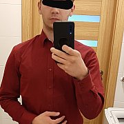 Mateo22 - mężczyzna, 27 lat, Leszno