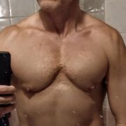 Yebbak - чоловік, 43 років, Warszawa