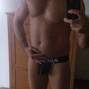 Yebbak - man, 42 years, Warszawa