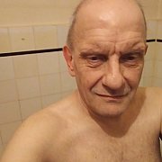 Miron56 - mann, 62 Jahre, Warszawa