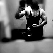 Mitom1988 - мужчина, 37 лет, Warszawa