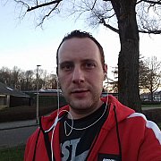 Dawido12345 - mann, 35 Jahre, Bobolice