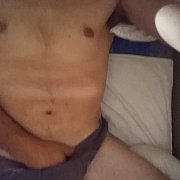 Nudny85 - man, 40 years, Sieradz