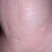 DeLosMatheos1 - мужчина, 35 лет, Opole