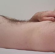 Boy87 - mężczyzna, 37 lat, Nowy Sącz
