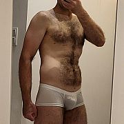 Boy87 - mężczyzna, 38 lat, Nowy Sącz