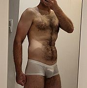 Boy87 - mann, 38 Jahre, Nowy Sącz