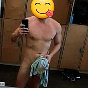 Kamil986 - mężczyzna, 27 lat, Katowice