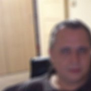 Lizaczek67 - man, 53 years, Opole