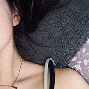 Anonimkaa - kobieta, 25 lat, Warszawa