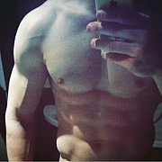 MrMysterny - muž, 25 let, Warszawa