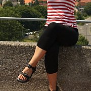Femdom20 - kobieta, 27 lat, Kraków