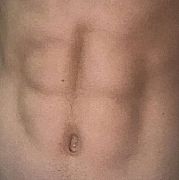 Adek00adi - mężczyzna, 25 lat, Gostyń