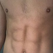 Adek00adi - man, 25 years, Bielsko-Biała