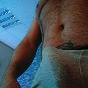 Kamil81 - чоловік, 44 років, Tilburg