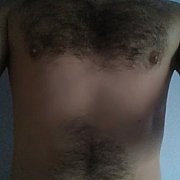 Janusz1975 - mann, 49 Jahre, Strzegom