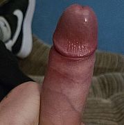 Goracydelfin69696969 - mężczyzna, 30 lat, Kraków
